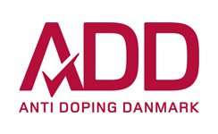Anti Doping Danmark