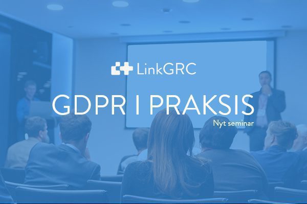 informationssikkerhed