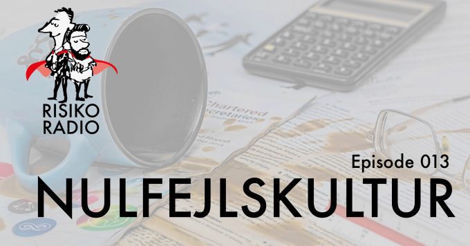 nulfejlskultur