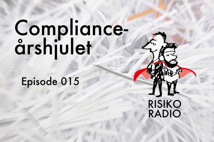 compliance management system