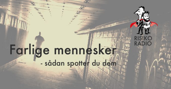 it sikkerhedpolitik