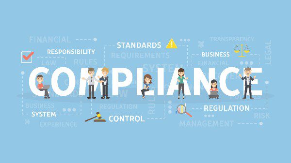 compliance management system